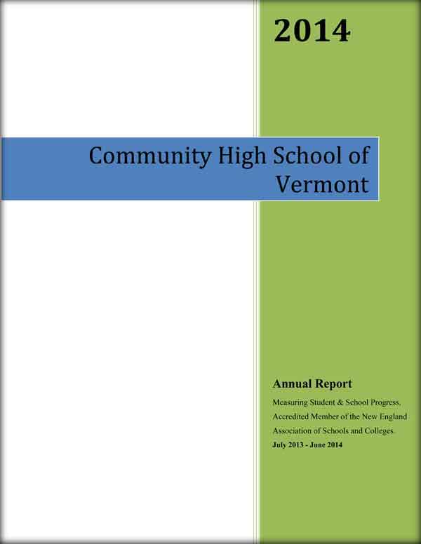 2013-2014 cover